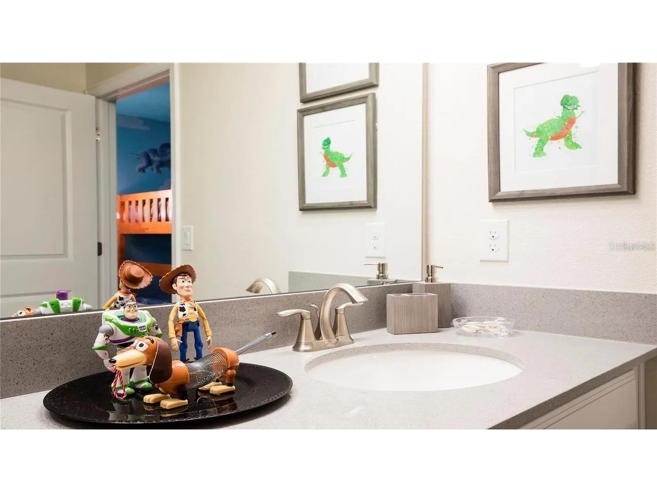 1592 Maidstone Court Davenport FL 33896 O6353866 image15