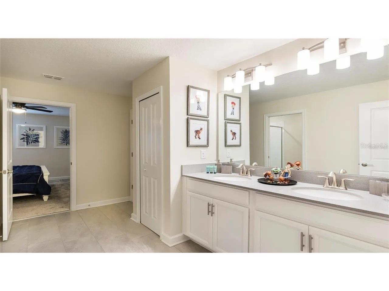 1592 Maidstone Court Davenport FL 33896 O6353866 image16