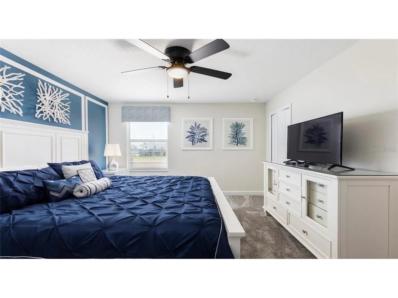 1592 Maidstone Court Davenport FL 33896 O6353866 image17