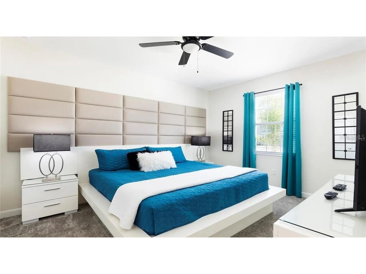 1592 Maidstone Court Davenport FL 33896 O6353866 image18