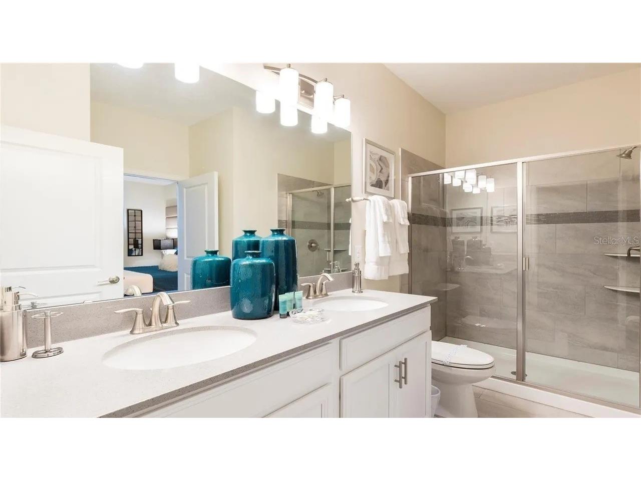 1592 Maidstone Court Davenport FL 33896 O6353866 image19