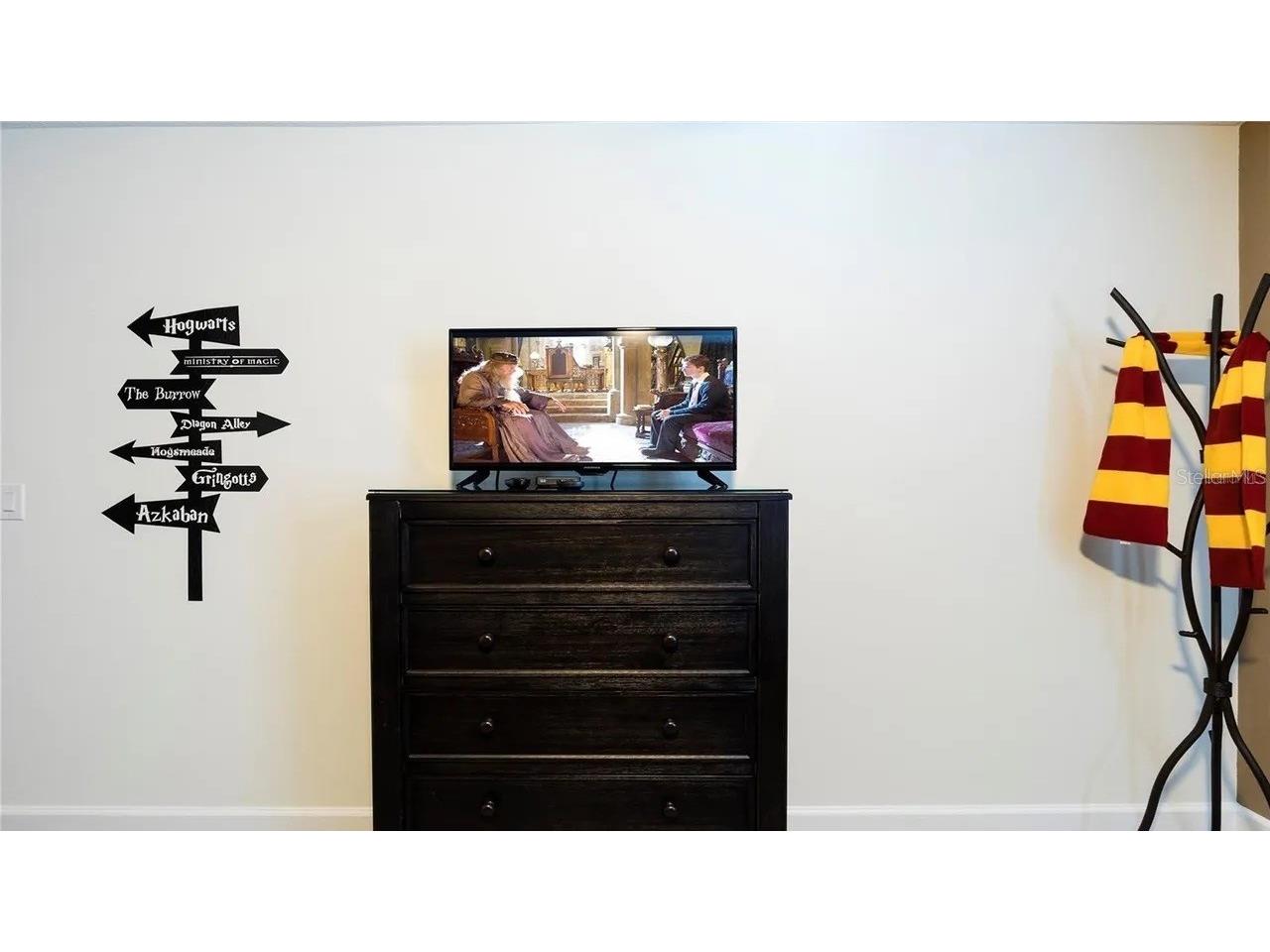 1592 Maidstone Court Davenport FL 33896 O6353866 image21