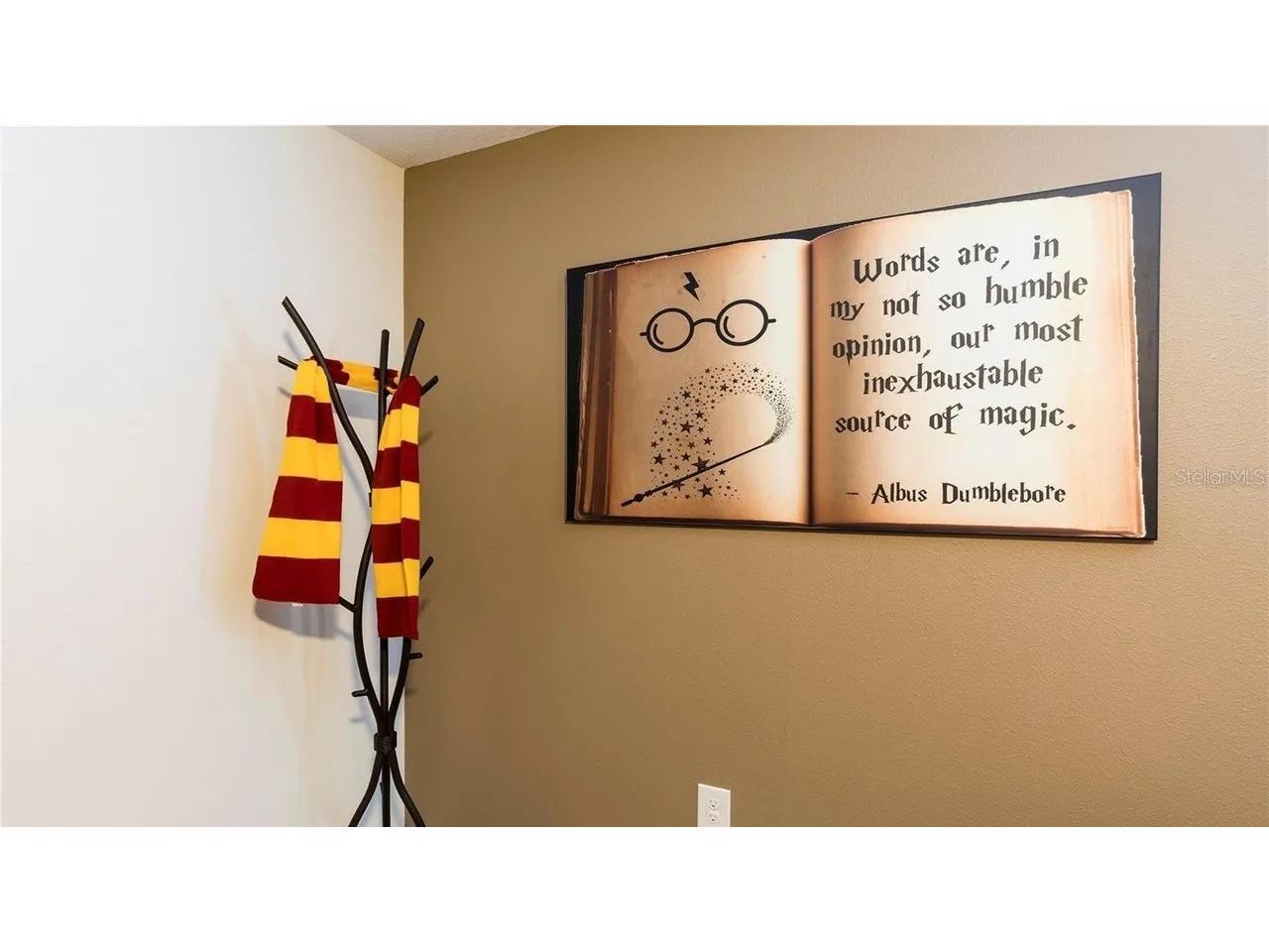 1592 Maidstone Court Davenport FL 33896 O6353866 image22