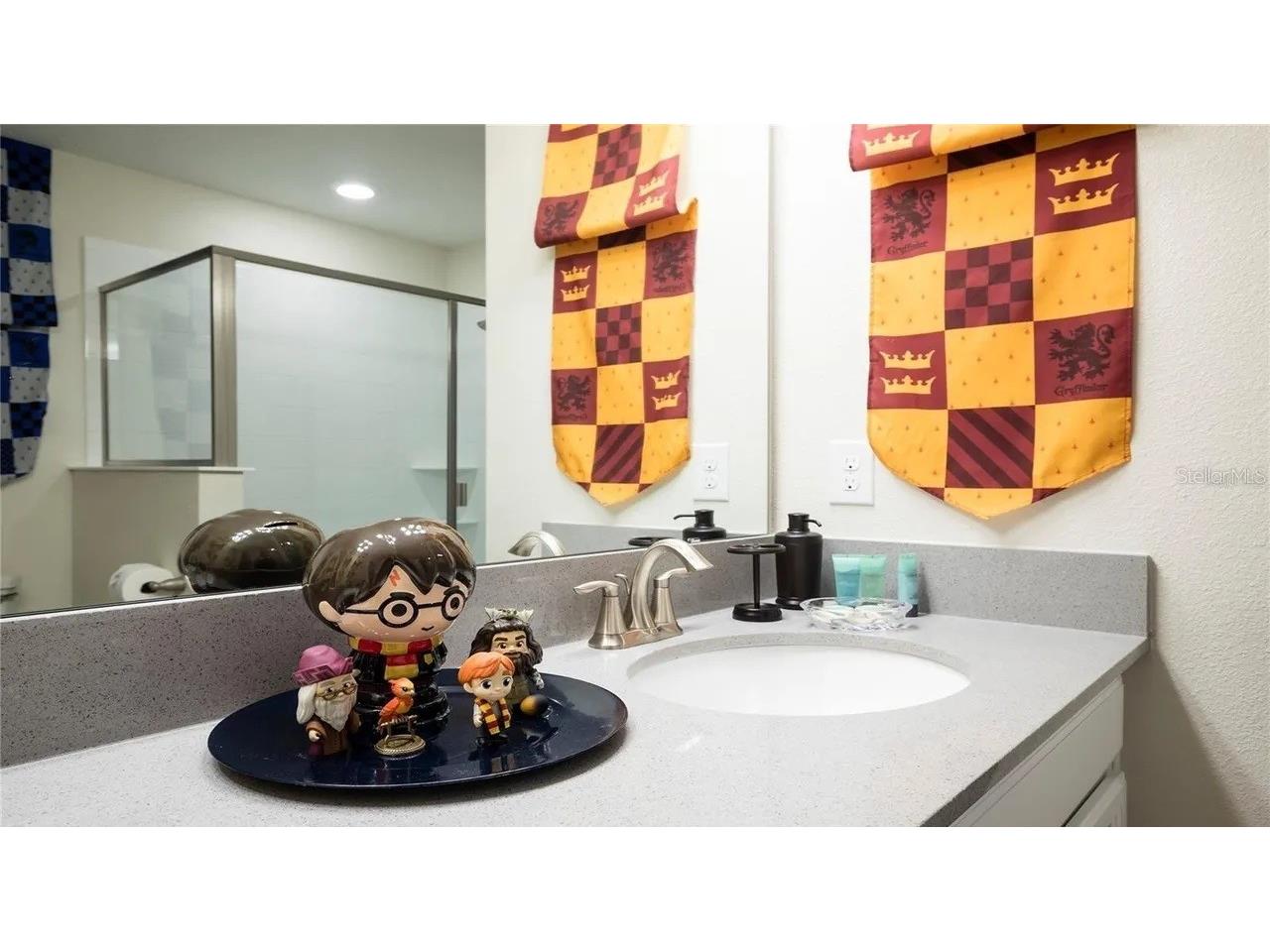 1592 Maidstone Court Davenport FL 33896 O6353866 image23