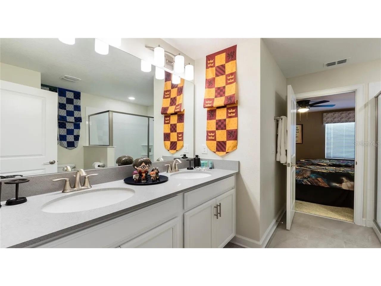 1592 Maidstone Court Davenport FL 33896 O6353866 image24