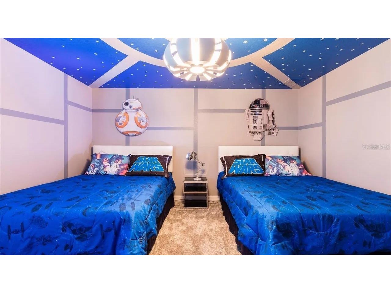 1592 Maidstone Court Davenport FL 33896 O6353866 image25