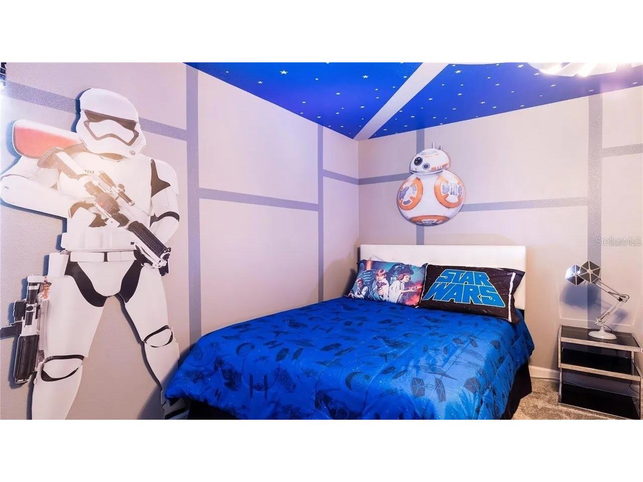 1592 Maidstone Court Davenport FL 33896 O6353866 image26