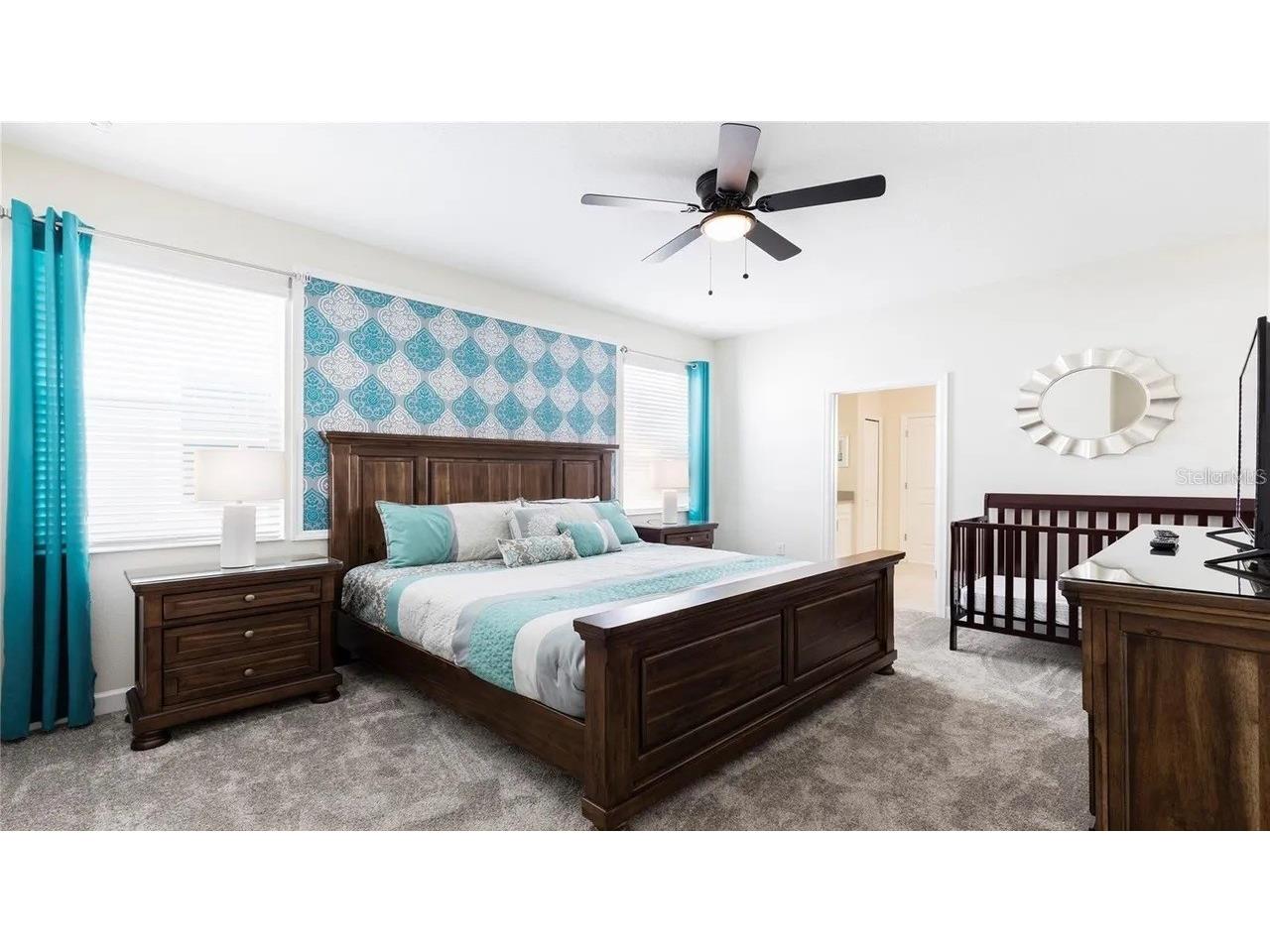 1592 Maidstone Court Davenport FL 33896 O6353866 image27