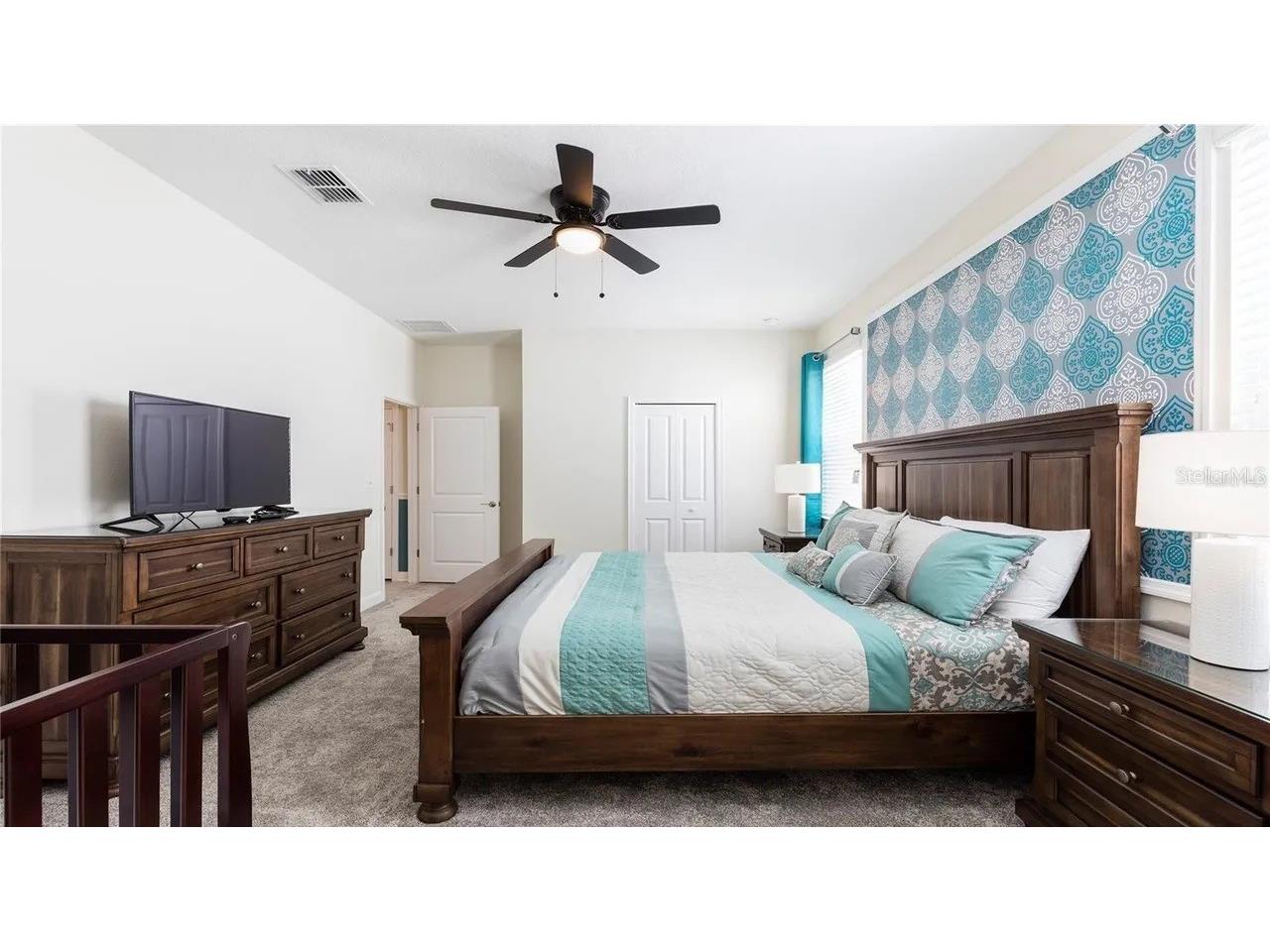 1592 Maidstone Court Davenport FL 33896 O6353866 image28