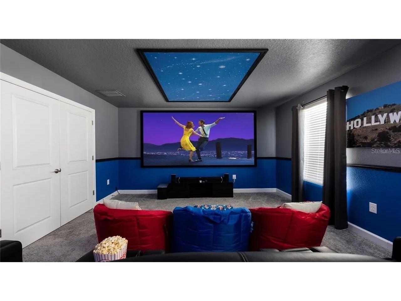 1592 Maidstone Court Davenport FL 33896 O6353866 image29