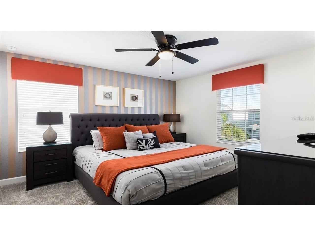 1592 Maidstone Court Davenport FL 33896 O6353866 image31