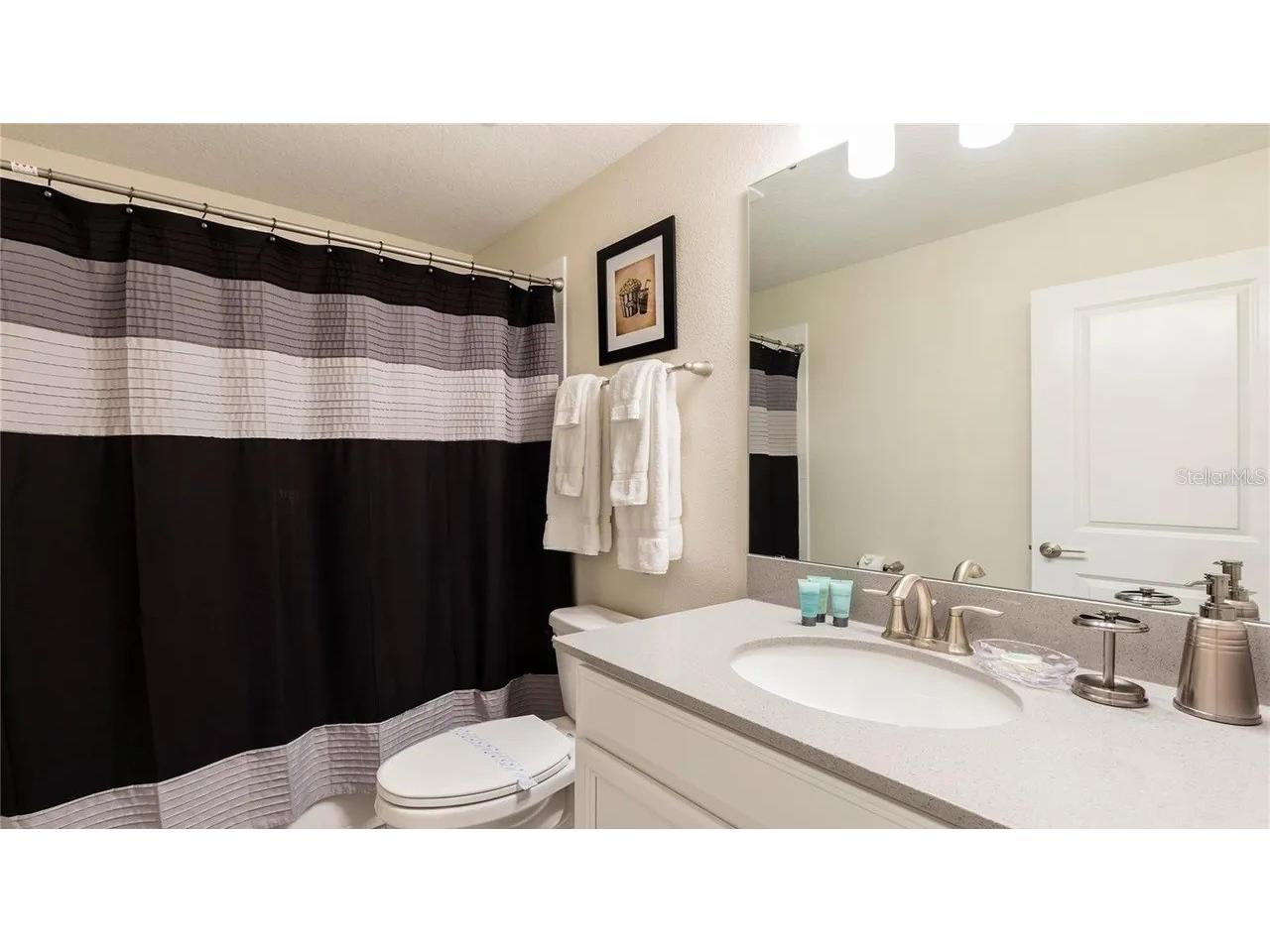 1592 Maidstone Court Davenport FL 33896 O6353866 image33