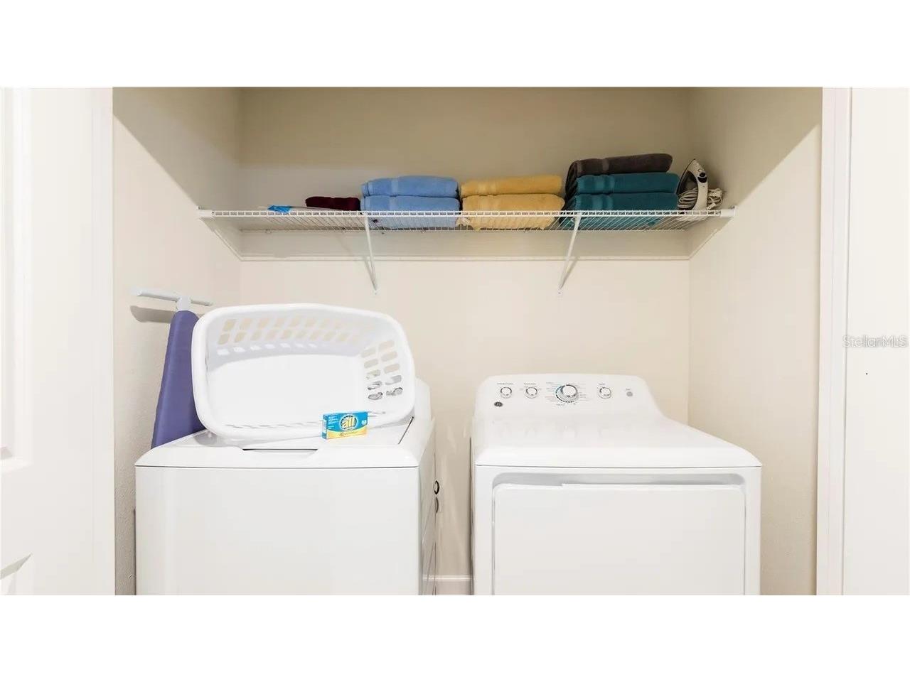 1592 Maidstone Court Davenport FL 33896 O6353866 image34