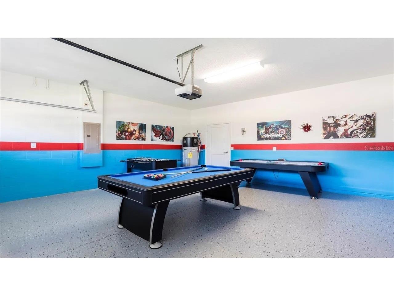 1592 Maidstone Court Davenport FL 33896 O6353866 image35