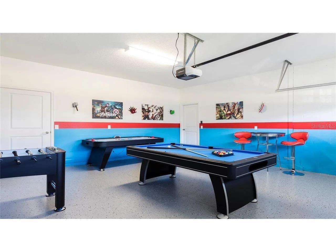 1592 Maidstone Court Davenport FL 33896 O6353866 image36