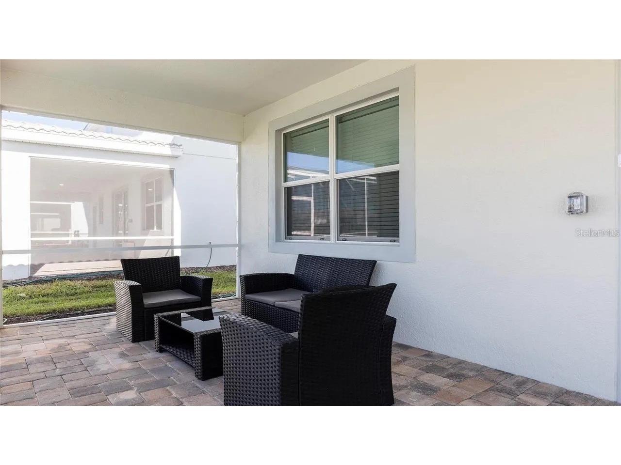 1592 Maidstone Court Davenport FL 33896 O6353866 image37