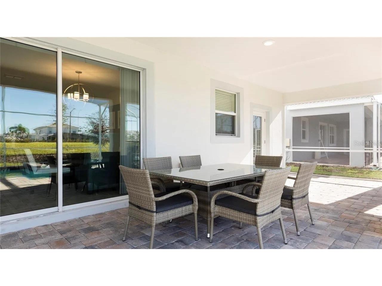 1592 Maidstone Court Davenport FL 33896 O6353866 image38