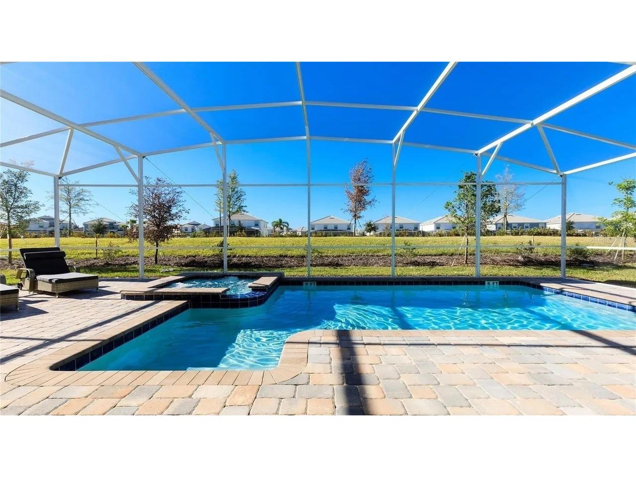 1592 Maidstone Court Davenport FL 33896 O6353866 image39