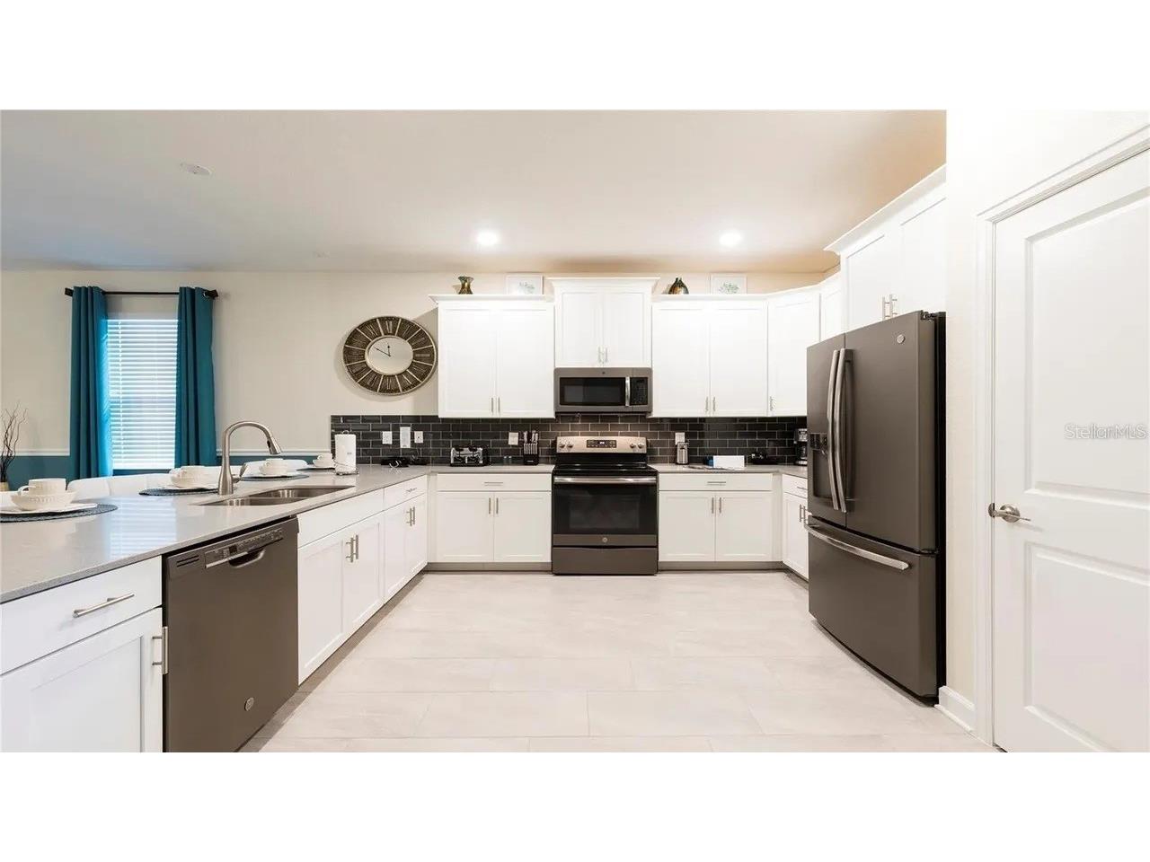 1592 Maidstone Court Davenport FL 33896 O6353866 image4