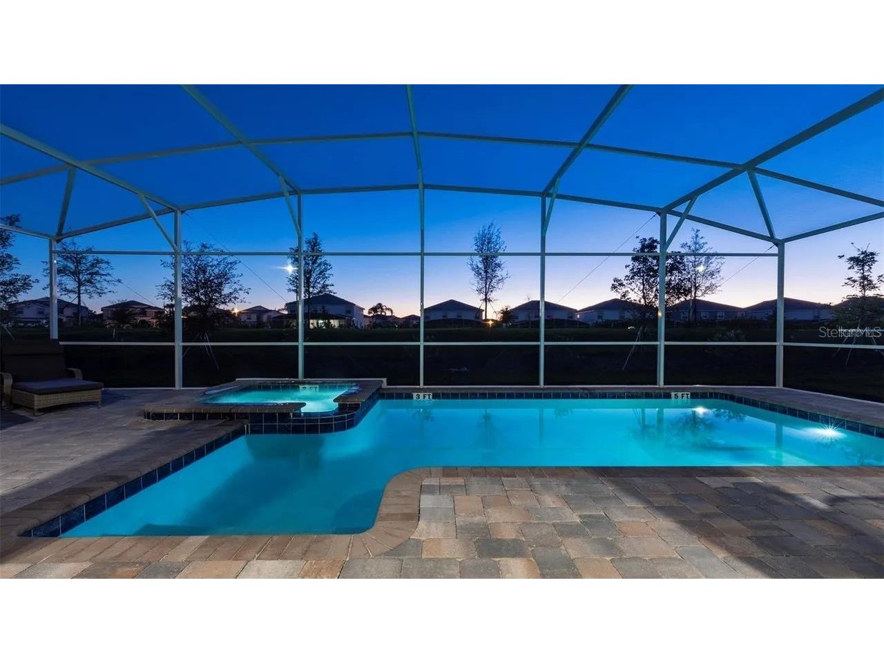 1592 Maidstone Court Davenport FL 33896 O6353866 image41