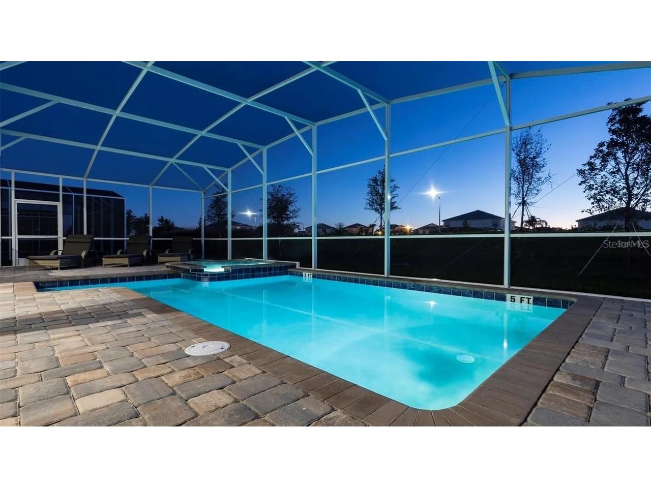 1592 Maidstone Court Davenport FL 33896 O6353866 image42