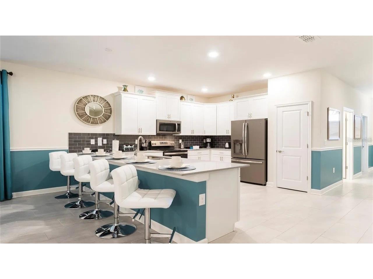 1592 Maidstone Court Davenport FL 33896 O6353866 image5