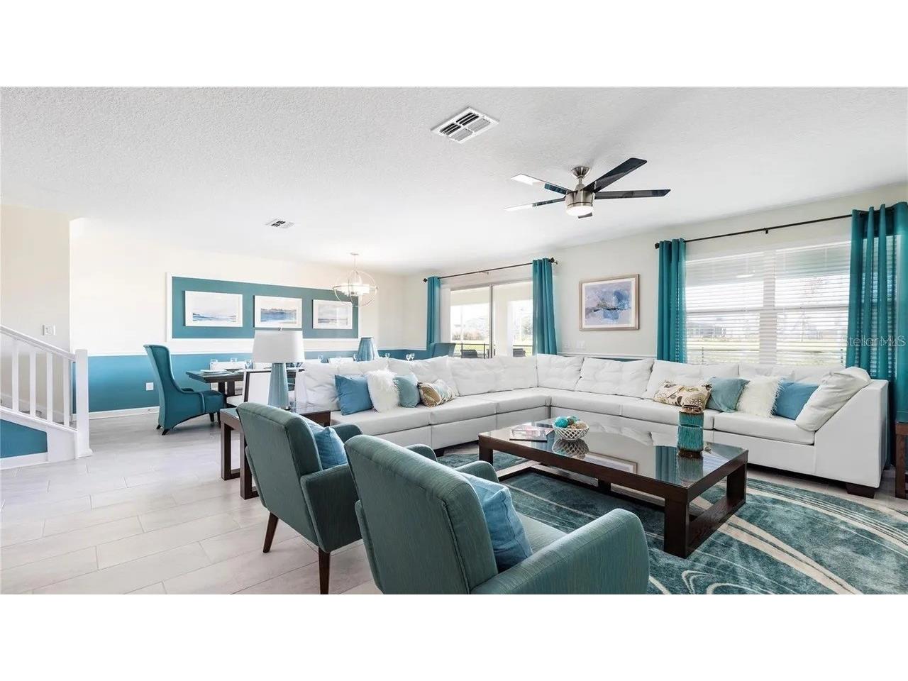 1592 Maidstone Court Davenport FL 33896 O6353866 image7