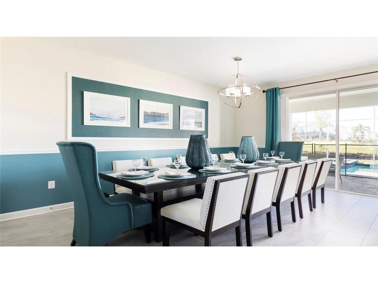 1592 Maidstone Court Davenport FL 33896 O6353866 image9