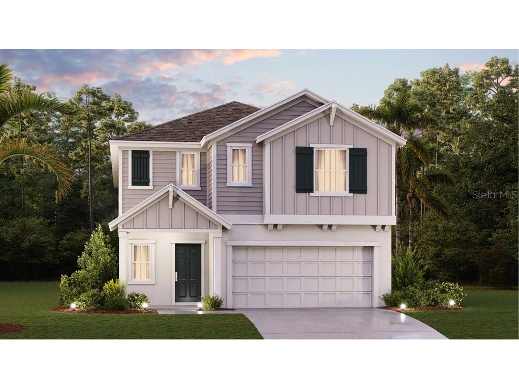 1592 Marksman Road Eagle Lake FL 33839 T3528549 image1