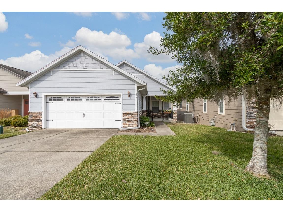 1592 NW 120th Way Gainesville FL 32606 GC519929 image1