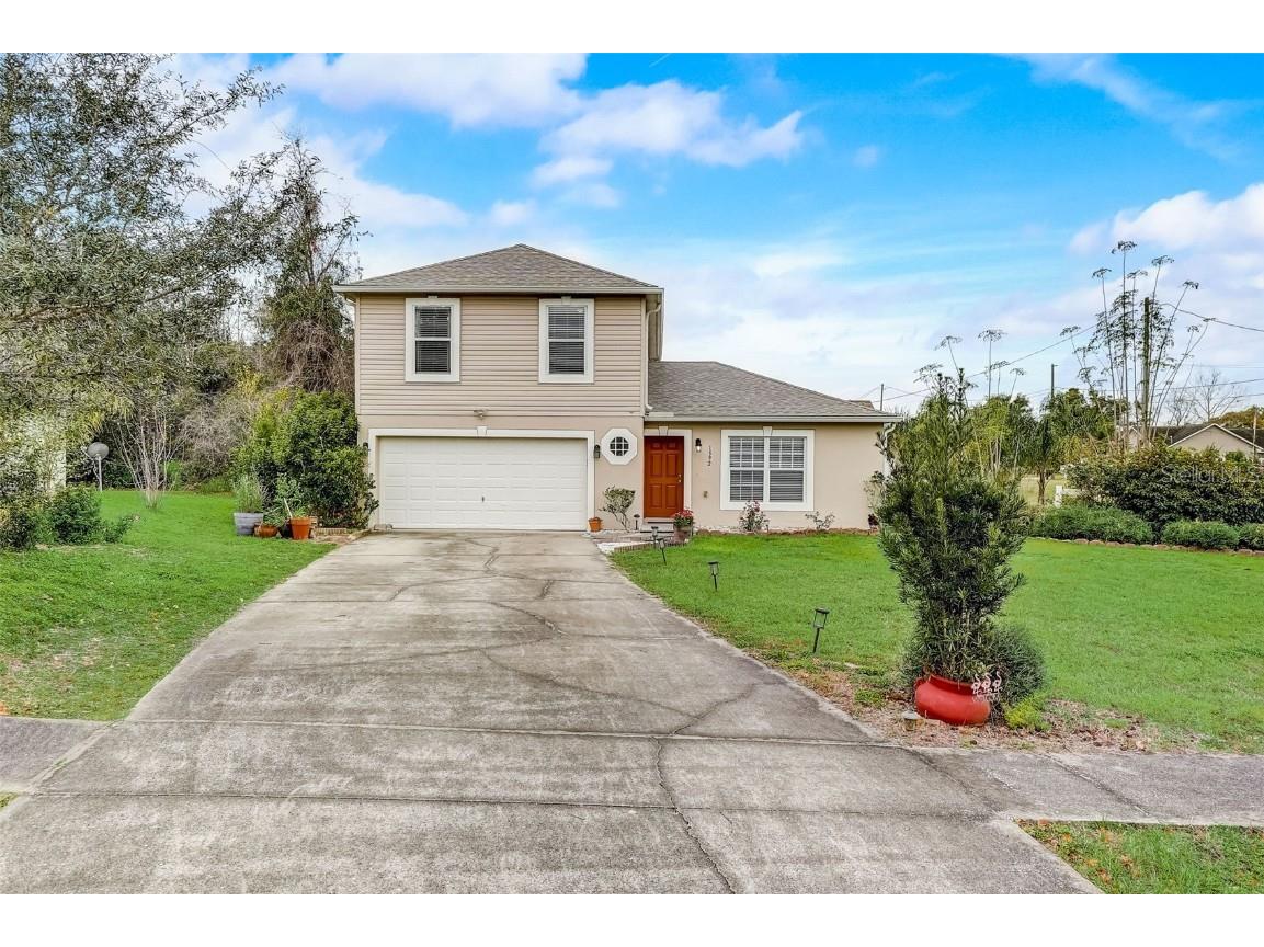 1592 Ortega Avenue Deltona FL 32738 O6171059 image1