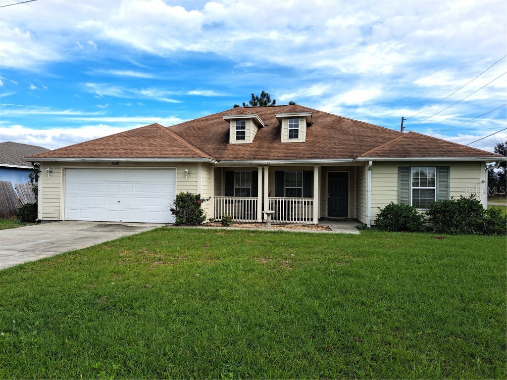 1592 Perdido Court Kissimmee FL 34759 G5089597 image1