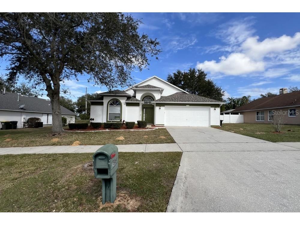 1592 Silhouette Drive Clermont FL 34711 O6188637 image1