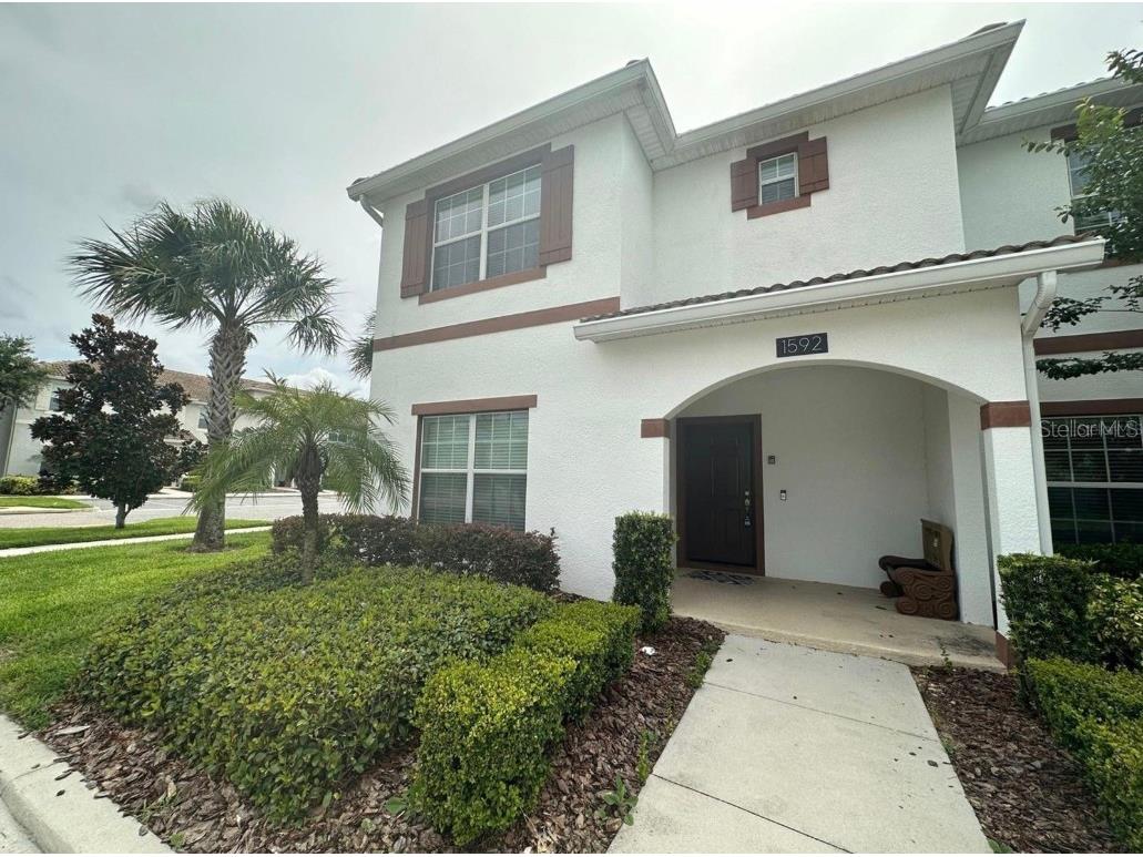 1592 Slice Way Davenport FL 33896 O6175219 image1