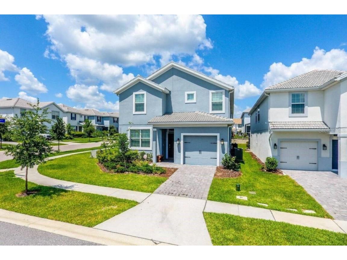 1592 Tempo Lane Davenport FL 33896 O6155082 image1