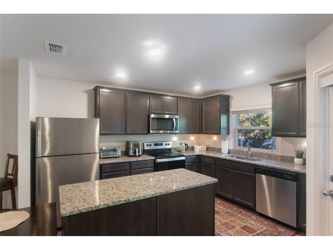 1592 Wynford Circle Tavares FL 32778 O6260179 image10