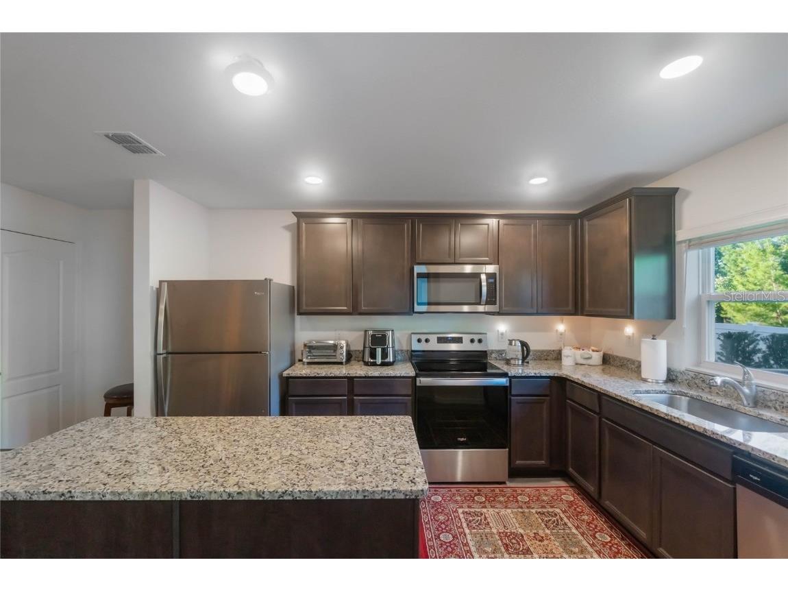 1592 Wynford Circle Tavares FL 32778 O6260179 image11