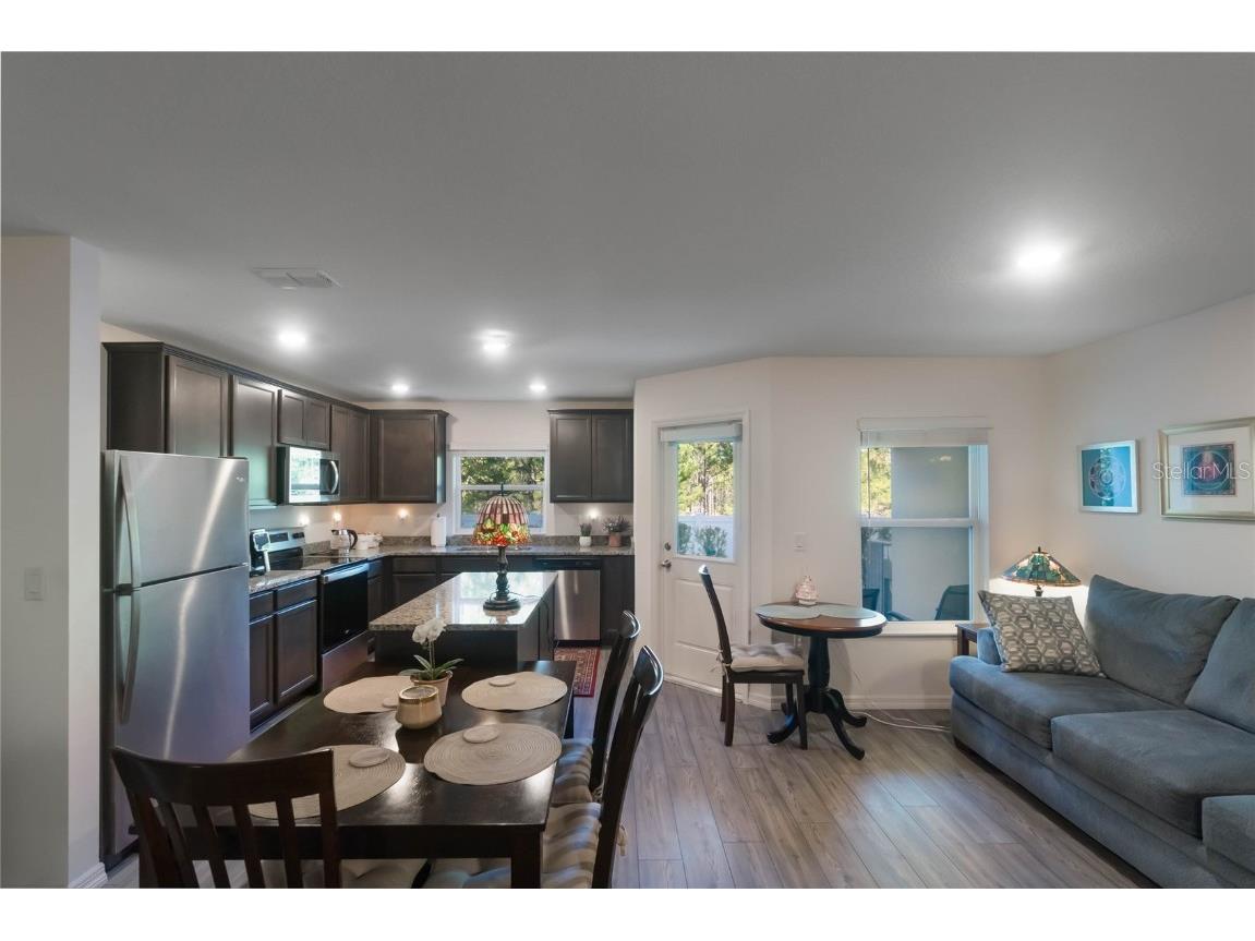 1592 Wynford Circle Tavares FL 32778 O6260179 image12