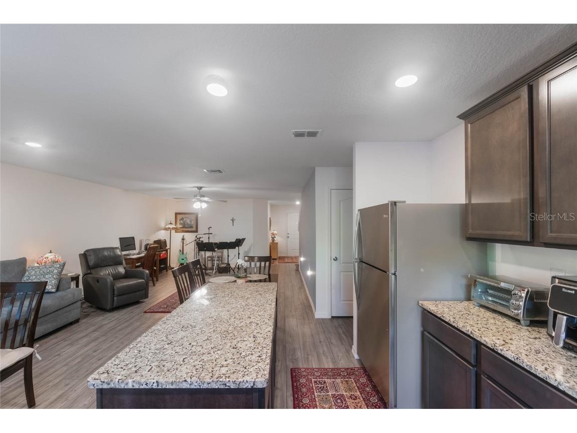 1592 Wynford Circle Tavares FL 32778 O6260179 image13