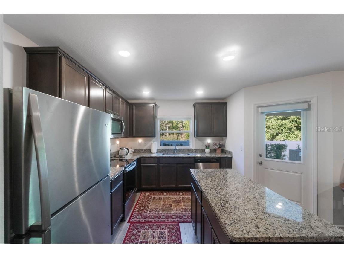 1592 Wynford Circle Tavares FL 32778 O6260179 image14