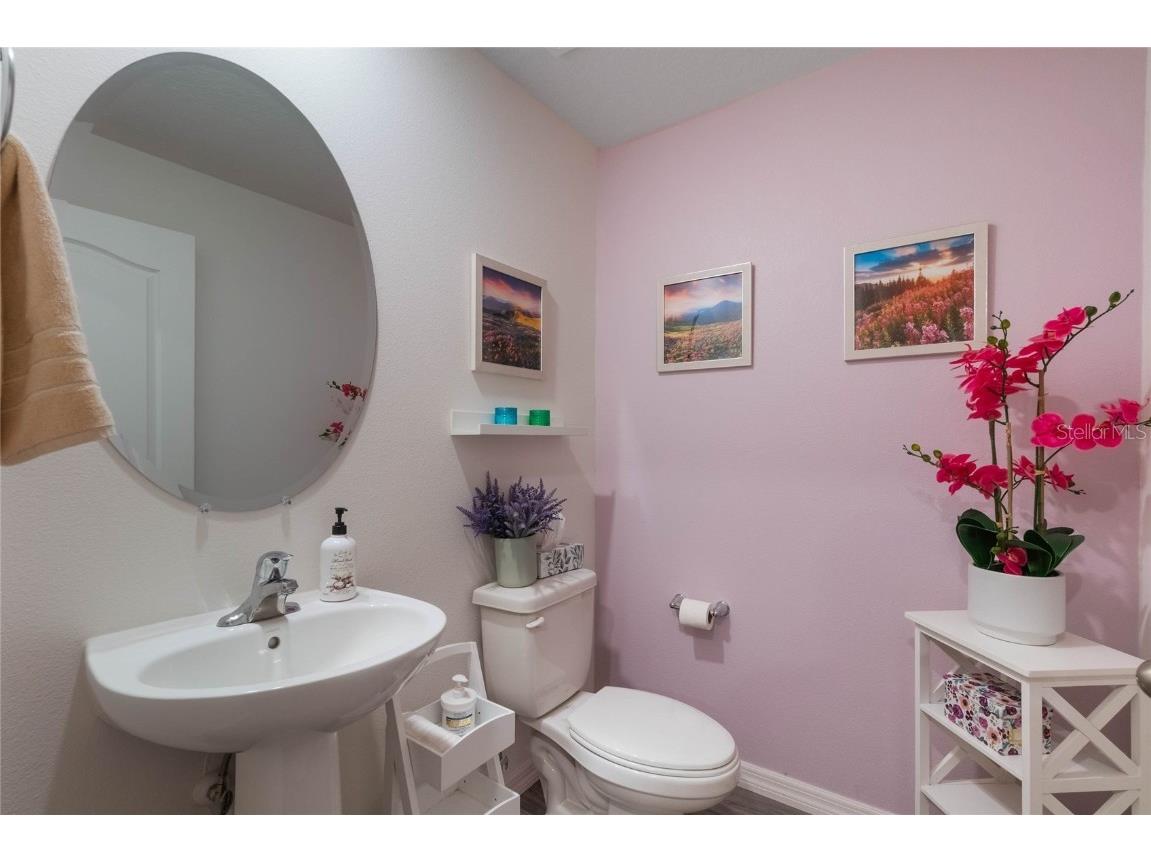 1592 Wynford Circle Tavares FL 32778 O6260179 image16