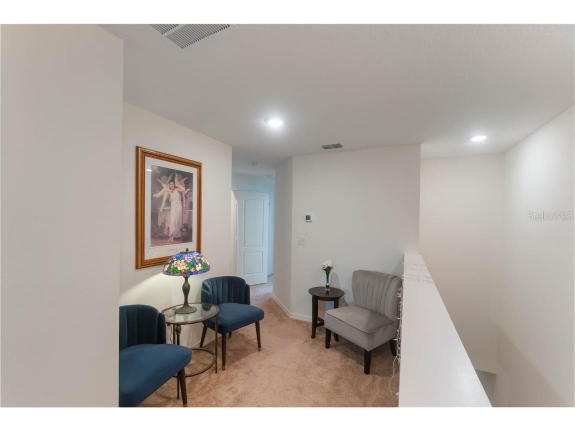 1592 Wynford Circle Tavares FL 32778 O6260179 image17