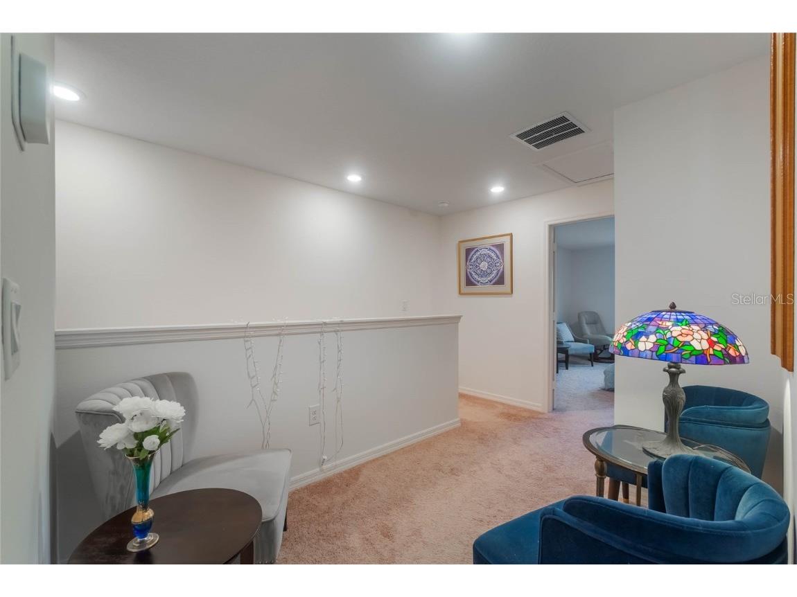 1592 Wynford Circle Tavares FL 32778 O6260179 image18