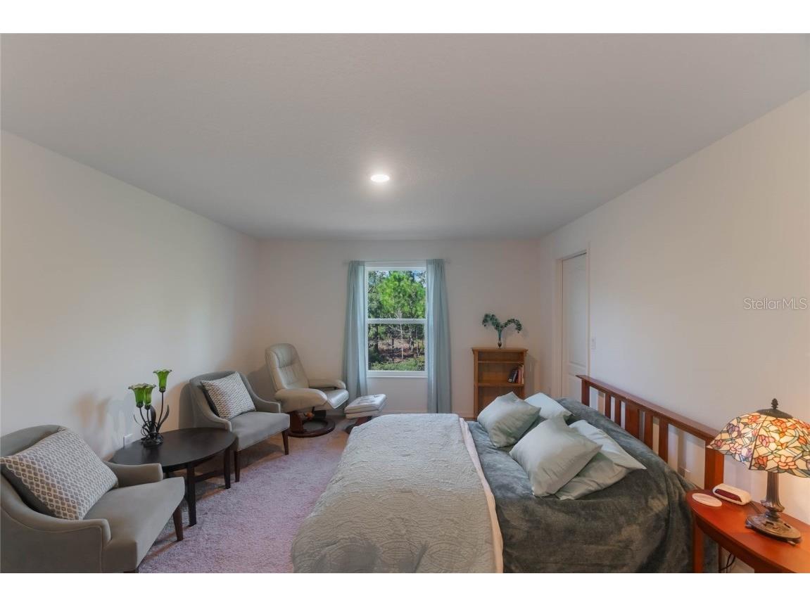 1592 Wynford Circle Tavares FL 32778 O6260179 image19