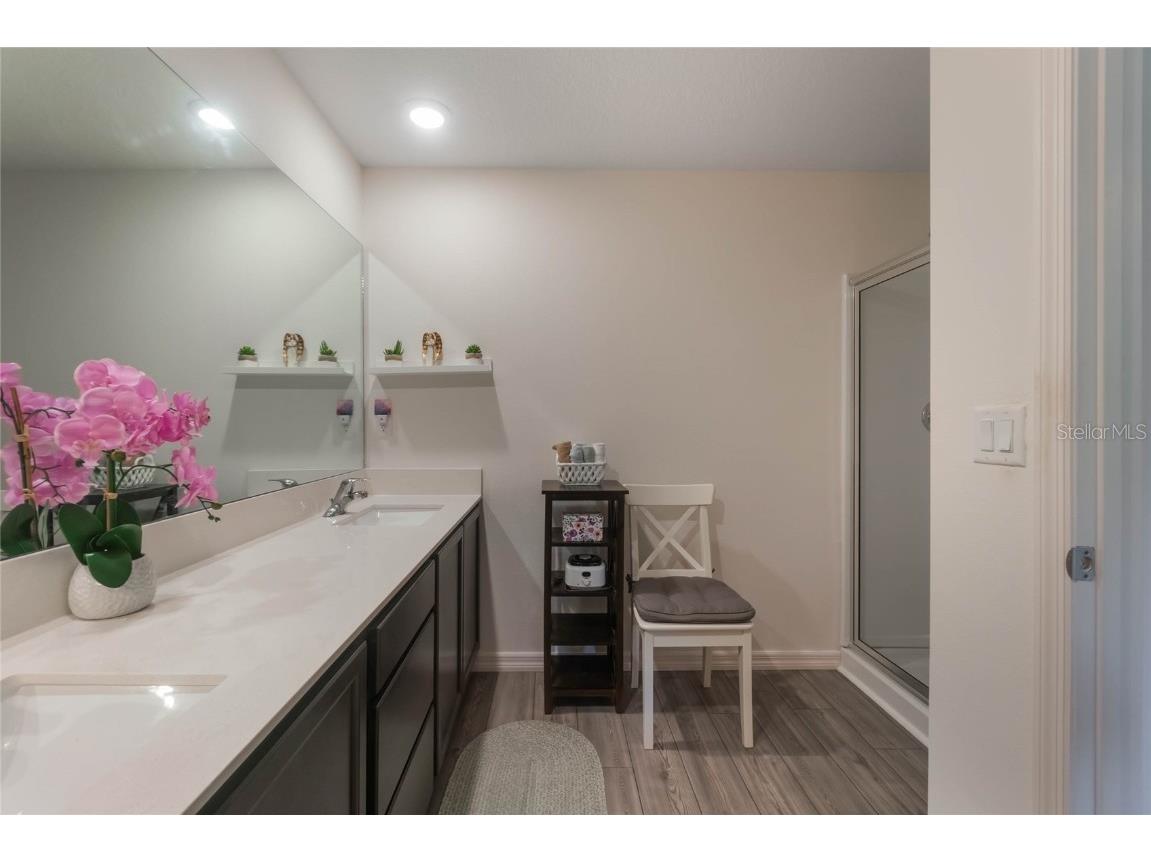 1592 Wynford Circle Tavares FL 32778 O6260179 image21