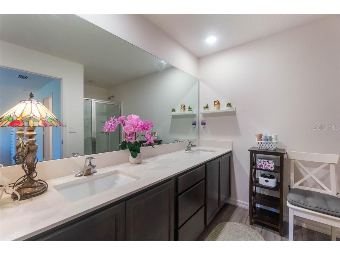 1592 Wynford Circle Tavares FL 32778 O6260179 image23