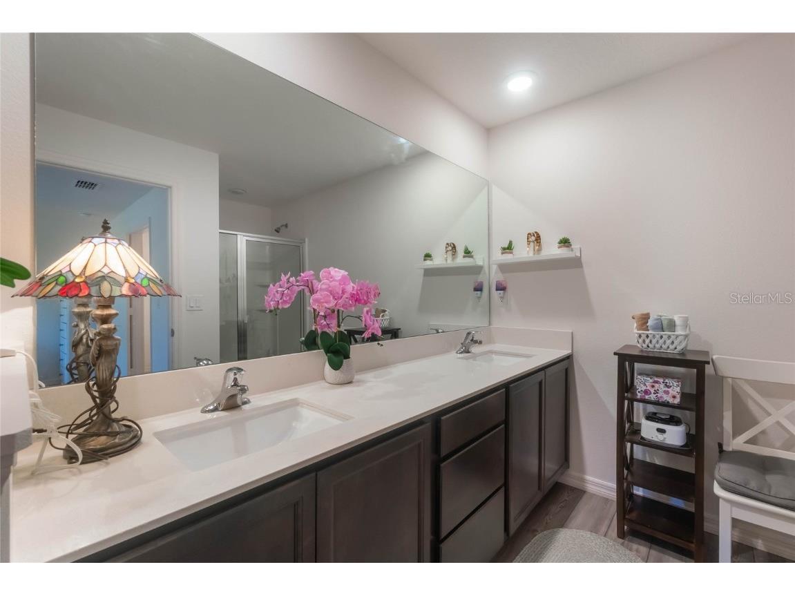 1592 Wynford Circle Tavares FL 32778 O6260179 image24