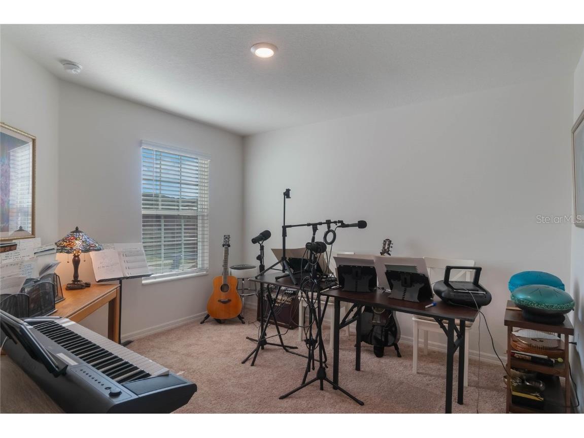 1592 Wynford Circle Tavares FL 32778 O6260179 image25