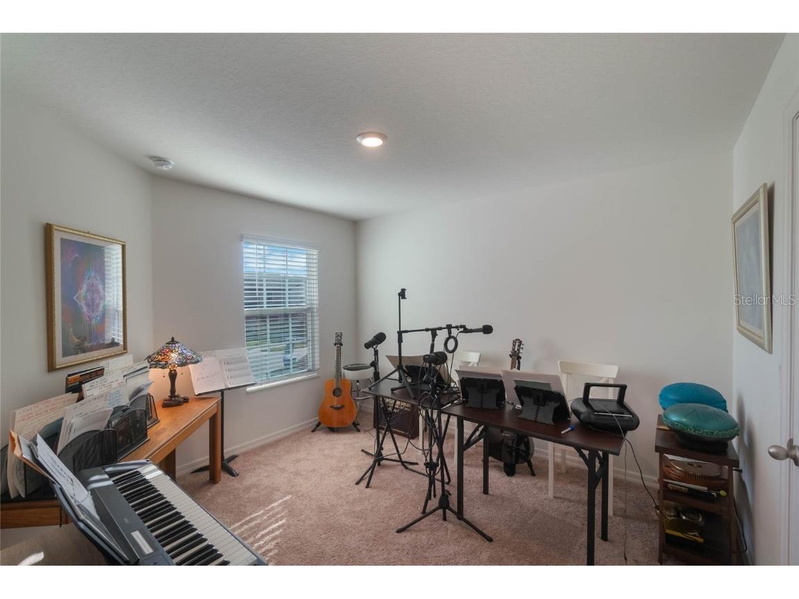 1592 Wynford Circle Tavares FL 32778 O6260179 image26