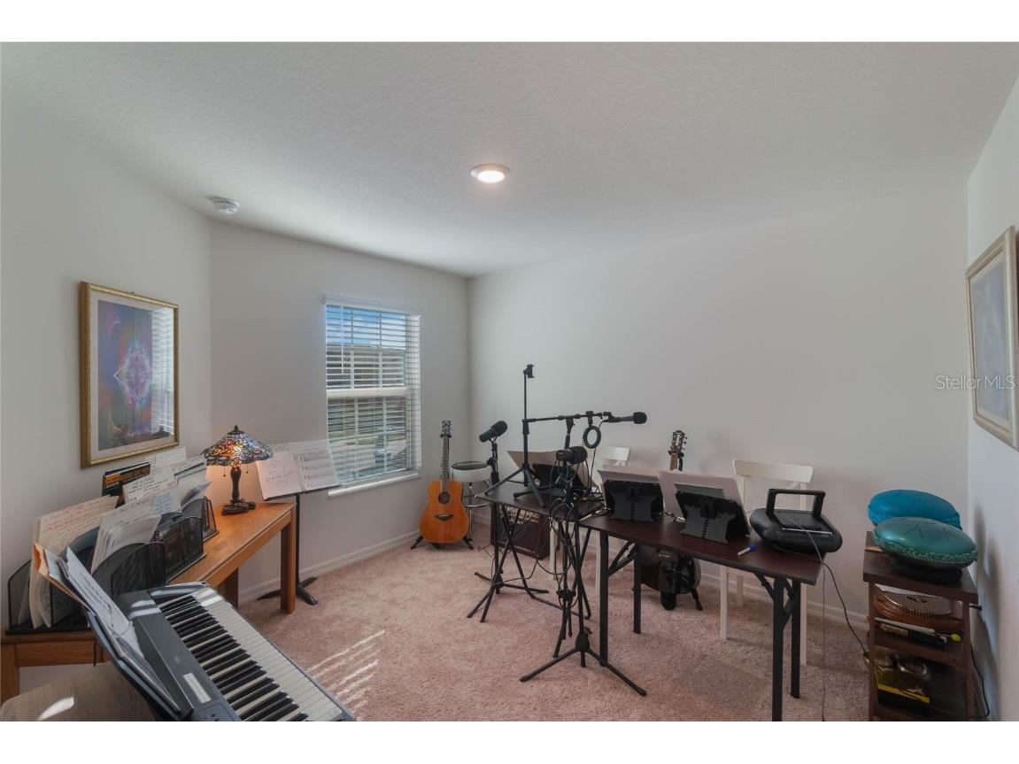 1592 Wynford Circle Tavares FL 32778 O6260179 image27